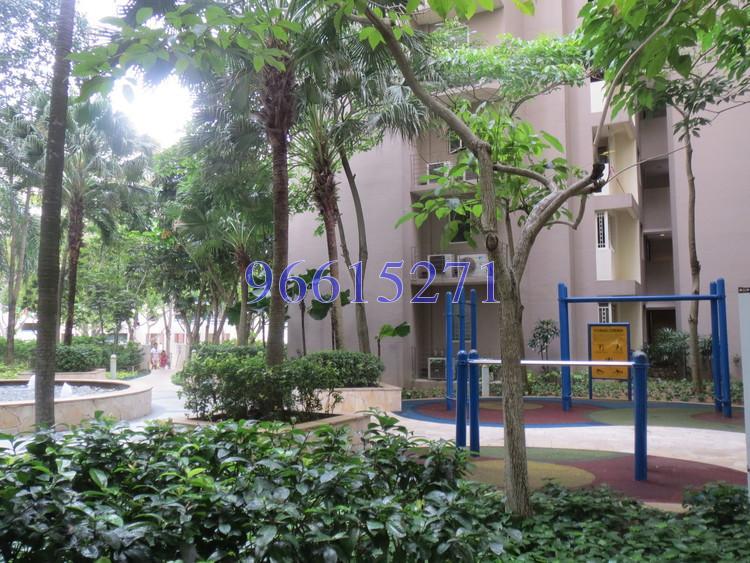 Rio Vista (D19), Condominium #170387712